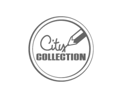 City Collection