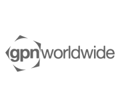 GPN World Wide