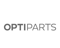 Optiparts